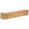 Konica Minolta TN-319Y A11G250 - Originální Konica Minolta TN-319Y A11G250 - Originální