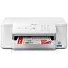 EPSON WorkForce Pre WF-C4310DW/ A4/ LCD/ Duplex/ USB/ Wi-Fi EPSON WorkForce Pre WF-C4310DW/ A4/ LCD/ Duplex/ USB/ Wi-Fi