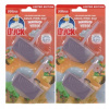 Duck závesné WC čistič 2x36 g Duck závesné WC čistič 2x36 g