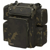 Batoh Korda Compac Rucksack 45 Dark Camo Batoh Korda Compac Rucksack 45 Dark Camo