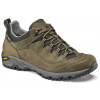 Unisex Lomer Sella II MTX Nubuck olive 8UK Unisex Lomer Sella II MTX Nubuck olive 8UK