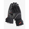 Lyžiarske rukavice Ziener Gefion AS PR Glove - black Lyžiarske rukavice Ziener Gefion AS PR Glove - black