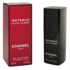 Chanel Antaeus EDT tester 100 ml (man) Chanel Antaeus EDT tester 100 ml (man)