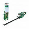 BOSCH BOSCH EasyHedgeCut 18V-52-13 - Akumulátorové nožnice na živé ploty sólo - 0600849M00 BOSCH BOSCH EasyHedgeCut 18V-52-13 - Akumulátorové nožnice na živé ploty sólo - 0600849M00