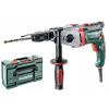 Metabo SBE 1300 Metabo SBE 1300