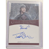 Game og Thrones - Autograph - Joseph Quinn Game og Thrones - Autograph - Joseph Quinn