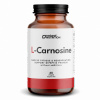 Natural Nutrition 100% L-Carnosine 60 kapsúl Natural Nutrition 100% L-Carnosine 60 kapsúl
