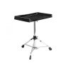 GIBRALTAR G-PSES stolek pro notebook,45x25cm GIBRALTAR G-PSES stolek pro notebook,45x25cm