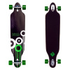 Longboard Atom 41″ Drop-Through Longboard Atom 41″ Drop-Through