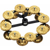 Meinl HTHH2B-BK Meinl HTHH2B-BK