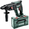 Metabo KH 18 LTX 24 Metabo KH 18 LTX 24