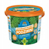 Forestina Na ihličnany a okrasné dreviny 2,5 kg jesenné Forestina Na ihličnany a okrasné dreviny 2,5 kg jesenné