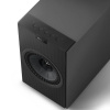 KEF Coda W - Dark Titanium KEF Coda W - Dark Titanium