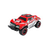Ninco NINCORACERS ION+ 1:18 2,4 GHz RTR Ninco NINCORACERS ION+ 1:18 2,4 GHz RTR