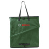 Bosch Home and Garden F016800648 vak na záhradný odpad 120 l; F016800648 Bosch Home and Garden F016800648 vak na záhradný odpad 120 l; F016800648