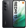 Smartphony Xiaomi Redmi 15 5G 6,9 Smartphony Xiaomi Redmi 15 5G 6,9