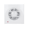 Solight AV05T Ventilátor do kúpeľne Solight AV05T Ventilátor do kúpeľne