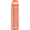 Kambukka Elton 1000ml Kambukka Elton 1000ml