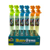 Rappa Bublifuk dino 3 barvy Rappa Bublifuk dino 3 barvy