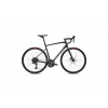 Cestný bicykel SPECIALIZED Allez Obsidian 58 Cestný bicykel SPECIALIZED Allez Obsidian 58