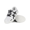 Unihoc Shoe U3 Junior Unisex white biela, UK 3,5, EU 36, US 4,5, 23 cm Unihoc Shoe U3 Junior Unisex white biela, UK 3,5, EU 36, US 4,5, 23 cm