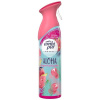 Ambi Pur Aloha osviežovač vzduchu 185 ml Ambi Pur Aloha osviežovač vzduchu 185 ml