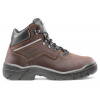 ARTRA ARLES 947 4560 O2 FO / Pracovná členková obuv O2 - hnedá 44 ARTRA ARLES 947 4560 O2 FO / Pracovná členková obuv O2 - hnedá 44