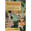 Ramayana - Krishna Dharma Ramayana - Krishna Dharma
