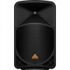 Reproduktor Behringer Eurolive B115D 1000 W, čierny Reproduktor Behringer Eurolive B115D 1000 W, čierny