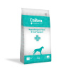 Calibra Veterinary Diets Hypoallergenic Skin & Coat Support suché krmivo pre psov 2 kg Calibra Veterinary Diets Hypoallergenic Skin & Coat Support suché krmivo pre psov 2 kg