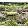 Wobler ILLEX Tiny Fry 38 SP - Truitelle Wobler ILLEX Tiny Fry 38 SP - Truitelle