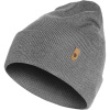 Fjällräven Čiapka Classic Knit - Grey Fjällräven Čiapka Classic Knit - Grey