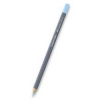 Akvarelové pastelky Faber-Castell Goldfaber Aqua 445 Akvarelové pastelky Faber-Castell Goldfaber Aqua 445