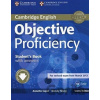 Objective Proficiency - Student's Book with Answers - Annette Capel, Wendy Sharp Objective Proficiency - Student's Book with Answers - Annette Capel, Wendy Sharp