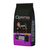 Optima Nova Dog Adult Mini Chicken & Rice 6kg Optima Nova Dog Adult Mini Chicken & Rice 6kg