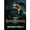 Warhammer 40,000: Rogue Trader - Season Pass 2 - Steam PC Warhammer 40,000: Rogue Trader - Season Pass 2 - Steam PC