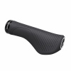 gripy Ergon GS1 Evo Moondust Grey -L 42410016 gripy Ergon GS1 Evo Moondust Grey -L 42410016