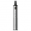 Joyetech eGo POD Update Version - elektronická cigareta - 1000mAh - Shiny Silver Joyetech eGo POD Update Version - elektronická cigareta - 1000mAh - Shiny Silver
