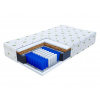 Wilsondo Detský taštičkový matrac Hunt 80x160 Wilsondo Detský taštičkový matrac Hunt 80x160