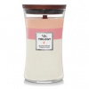 WoodWick Trilogy Blooming Orchard 610 g WoodWick Trilogy Blooming Orchard 610 g
