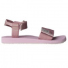 The North Face SKEENA SANDAL II women ružová 37 EU The North Face SKEENA SANDAL II women ružová 37 EU