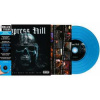 CD Cypress Hill: Live at Rock im Park 1999 (Black Friday 2024) CD Cypress Hill: Live at Rock im Park 1999 (Black Friday 2024)