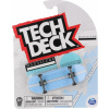 Tech Deck - Fingerboard Maxallure Tech Deck - Fingerboard Maxallure
