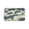 Cestovní Humidor Camouflage Cestovní Humidor Camouflage