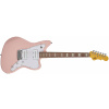 G&L Tribute Doheny Shell Pink RW G&L Tribute Doheny Shell Pink RW