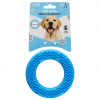 CoolPets chladiaci krúžok Ice Ring CoolPets chladiaci krúžok Ice Ring