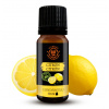 DAY SPA BIO 100% Esenciální olej Citron, 10 ml DAY SPA BIO 100% Esenciální olej Citron, 10 ml