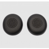 Jabra Evolve2 75 Ear Cushion, čierna verzia, 1pair 14101-81 Jabra Evolve2 75 Ear Cushion, čierna verzia, 1pair 14101-81