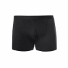 Pánske trenírky SENSOR MERINO AIR čierna 3XL Pánske trenírky SENSOR MERINO AIR čierna 3XL