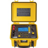 Chauvin Arnoux C.A 6255 mikroohmmeter; P01143221 Chauvin Arnoux C.A 6255 mikroohmmeter; P01143221